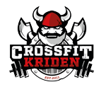 CrossFit Kriden